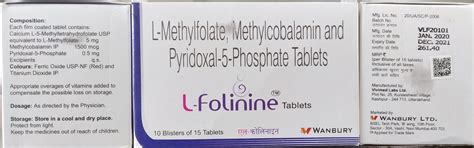 Table of contents 1 what is junior lanzol? Pharmaceuticals Distribution company | Supply chain of ...