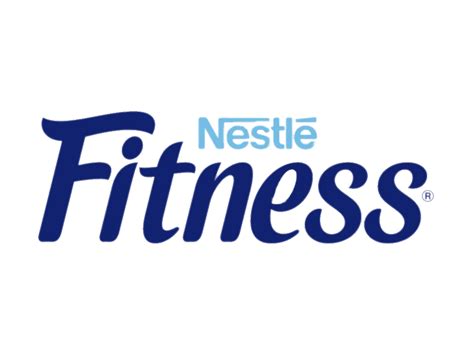 Nestle Pure Life Logo Png Png Image Collection