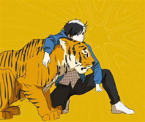 Sakura Haruka - Wind Breaker - Image by CloverWorks #4161264 - Zerochan