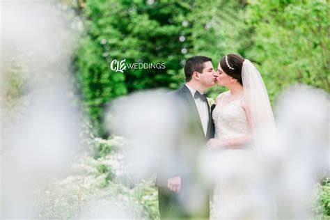 Top Rated Cleveland Wedding Photographer Raves — Cle Weddings