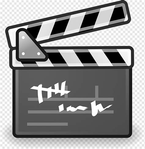 Cinema Television Film Scene Reproductor Multimedia Digital