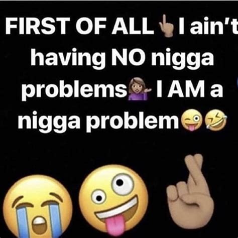 When life appears to be dead end then these inspirational terms allows you to forget what has happened. Pin by Dessyyy⚡️🍓 on Quotes | Baddie quotes, Baby daddy drama quotes, Ghetto quotes