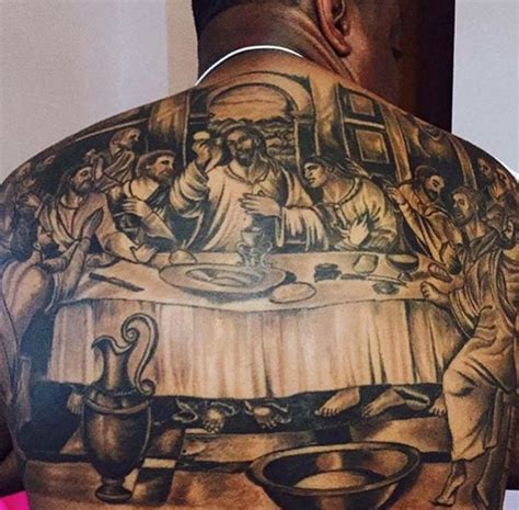 The state of illinois requires all tattoo artists and body piercers to receive a license from the illinois department of public health. 9 Mag Tattoo photos | Chicago tattoo, Art tattoo, Art