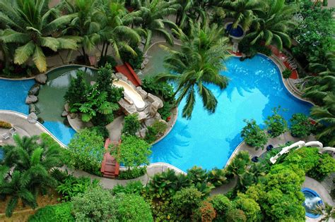 Resorts P K K Hd Wallpapers Backgrounds Free Download Rare Gallery P Erofound