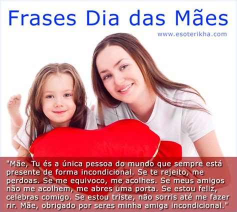 'você nos apoia como ninguém'. 51 Frases DIA DAS MÃES | Mensagens para o Dia das Mães, Textos