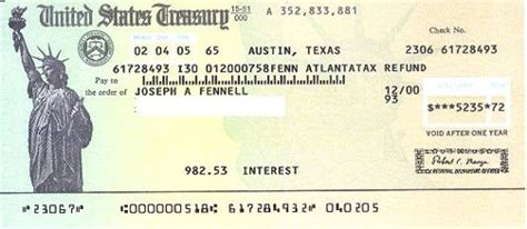 It is always advised to keep tabs on the refund status to keep track. More Victories