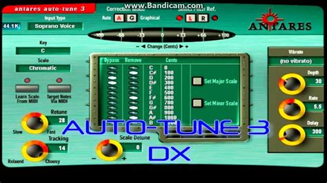 These auto tune software are basically vst plugins for famous open source audio editors. Auto Tune Software Free Download Android - cleversalsa