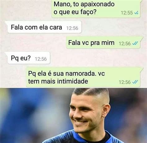 Memes Brasileiros Funny Memes Memes Humor