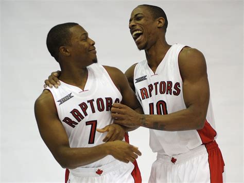 Jonas valanciunas is still very much a part of the raptors' future plans. We The North: Raptor Fans Can Send NBA A Clear Message ...