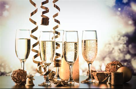 New Years Eve Theme Party Ideas For Foodies Sarah Koszyk