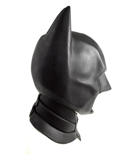 Batman Dark Knight Cowl on Storenvy