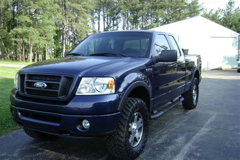 35s Ranger Forums The Ultimate Ford Ranger Resource
