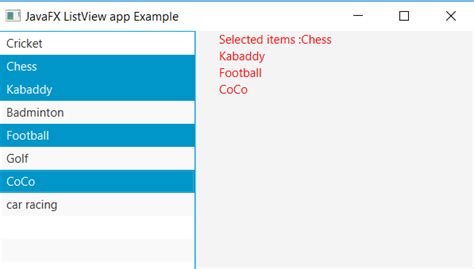 Xamarin.Forms ListView: Select All Items & Hide Button