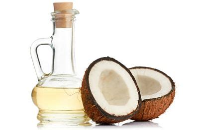 But, apart from feeling like everyone's watching us if we're not eating it 24/7 and slathering ourselves top to toe in jars of the stuff, we're not entirely sure what the benefits of coconut oil actually are. "Benefits of Coconut Oil Supplements on Hair, Skin And ...