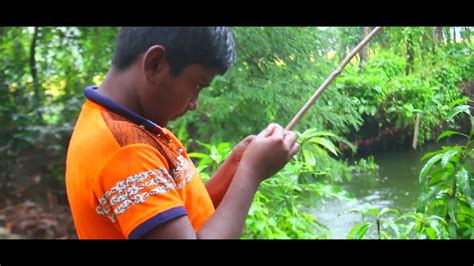 597 likes · 6 talking about this. Big Amazing rohu fish catch || Incredible fishing Video ...