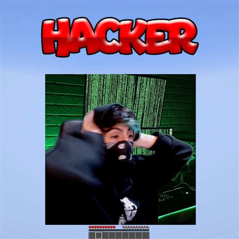 Noob Vs Pro Vs Hacker Vs Elektro 7 Noob Vs Pro Vs Hacker Vs Elektro