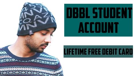 Deals & promotions amtrak travel deals, promotions and other partner offers. Dutch Bangla Bank Student Account || Free DBBL Nexus Debit Card || Advantage & Disadvantage ...