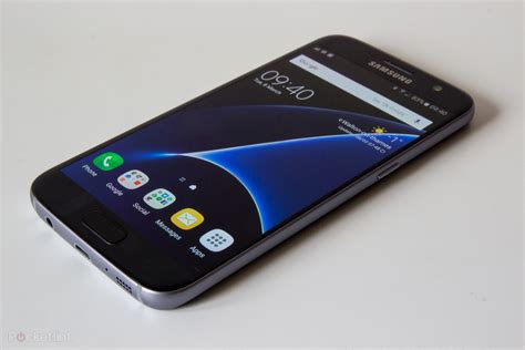 Before we go deep into what to look out for and the various features, it is important we list out some of the top laptop brands in nigeria: Samsung Galaxy S7 & Galaxy S7 Edge Specs Price in Nigeria ...