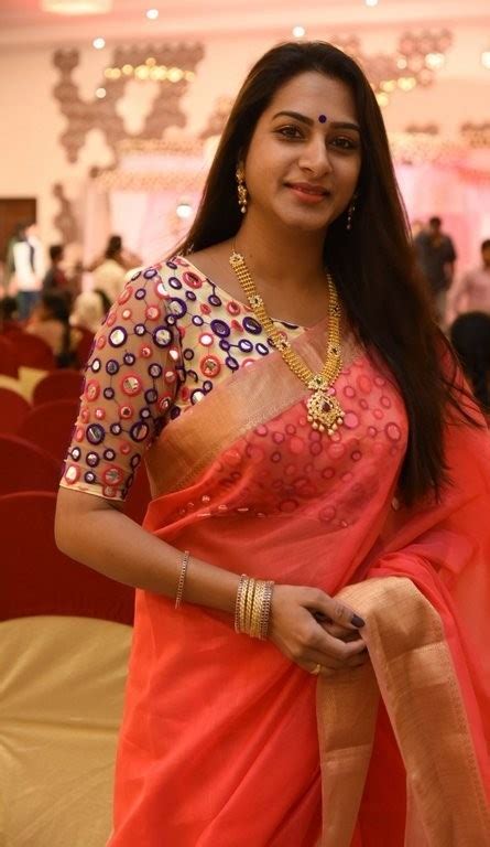 Hot Saree Telugu Actress Surekha Vani Hot Photos In Latest Fancy Saree