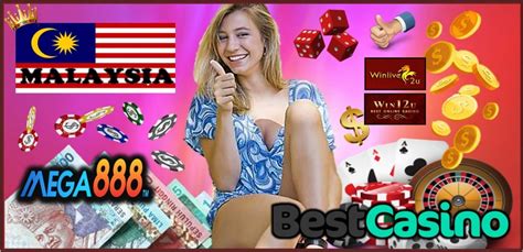 Usaa is one of the best investment apps in the us. Best Malaysia Casino Games - MEGA888 Download APK Android ...