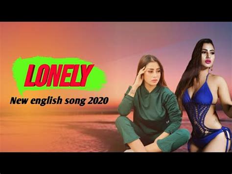 Find information about new english listen to new english on allmusic. Lonely_New english song 2020 ft(ncs) - YouTube