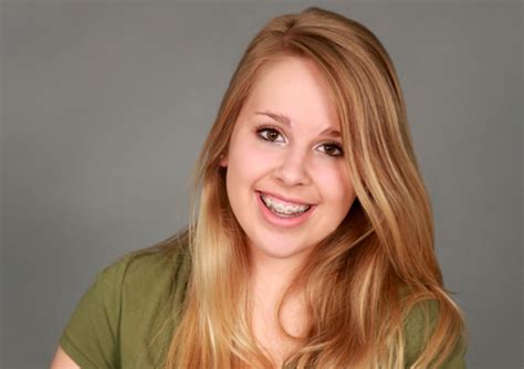 How to eat food with new or tightened braces. Things You Should Never Use Your Braces For