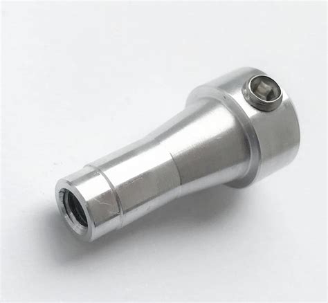 8mm Split Collet For Gm Spinners