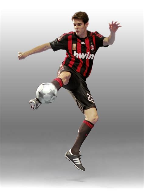 Hu kaka liangzhi is a professional dota 2 player currently playing for newbee. I Was Here.: Kaká