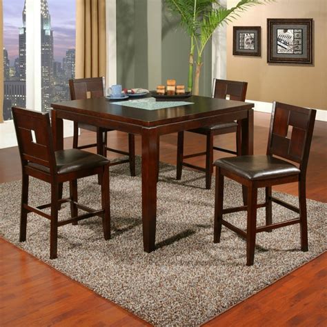 Check spelling or type a new query. Set Meja Makan Kursi Kayu Jati - Asia Furniture ID
