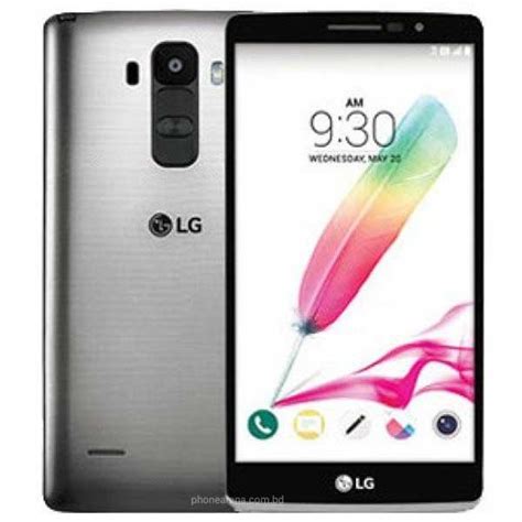 Lg g4 h815 is an upcoming smartphone by lg with an expected price of myr in malaysia, all specs, features and price on this page are unofficial, official price, and specs will be update on official announcement. LG G4 Stylus Price in Bangladesh 2020, Full Specs & Review