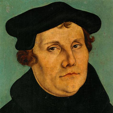 Martin Luther Schönstattbewegung Schweiz