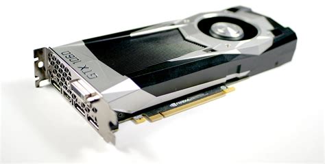 The Gpu Power Ladder All Current Graphics Cards Ranked
