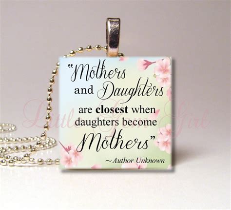 Mothers Day Quotes And Sayings From Daughter Quotesgram