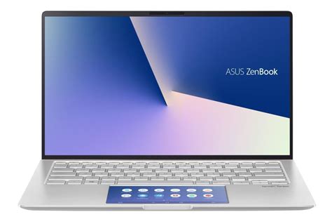 Asus Zenbook Ux434flc Specs Reviews And Prices