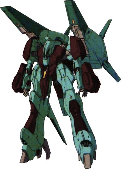 Pmx 000r Reaver Messala Gundam Fanon Wiki Fandom Powered By Wikia