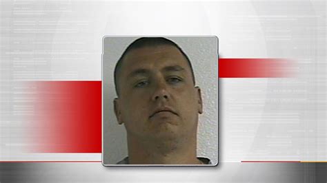 authorities arrest driver accused of running over lincoln co deputy
