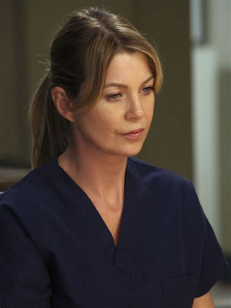 greys anatomy season 9 1 watch here without ads and downloads