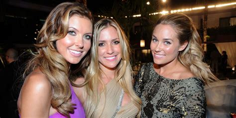 The Hills Anniversary Special Trailer Lauren Conrad Teases The Hills