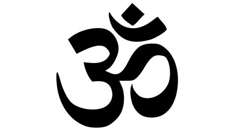Om Symbol And Meaning History Png