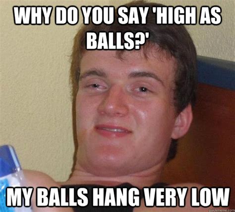 Top Pictures Pictures Of Balls Hanging Out Latest