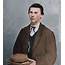 Jesse James At 15 By Lorin Morgan Richards  Old West