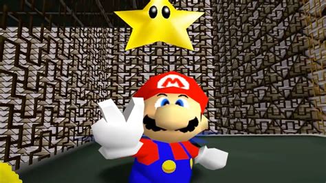 3d All Stars Guide How To Unlockplay As Luigi In Super Mario Galaxy