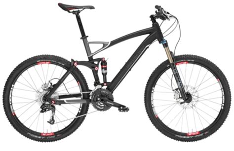 Maybe you would like to learn more about one of these? 2012 Edition Mercedes-Benz Mountain Bike | Complex