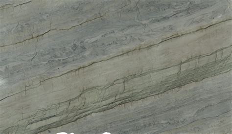 Moreno Quartzite Countertop Slab In Chicago Granite Selection