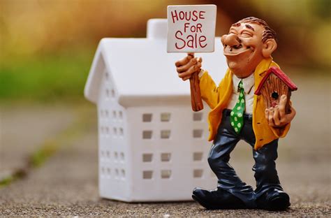 5 Signs Of A Bad Real Estate Agent Tmc Property Solutions