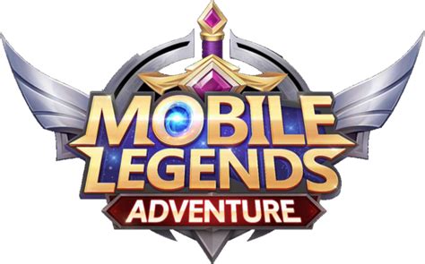 [get 34 ] New Mobile Legends Logo Png Hd