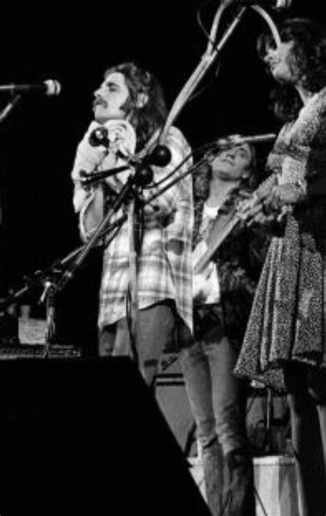 Glenn Frey And Linda Ronstadt Linda Ronstadt Glenn Frey Eagles