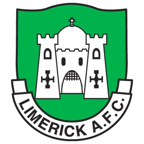 Limerick Logos
