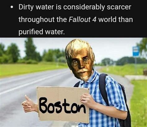 Fallout 4 Memes Fallout 4 Meme By Prototypez Memedroid