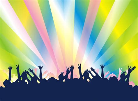 Music Festival Wallpaper Banner Design, Flyer Design, Coachella Poster